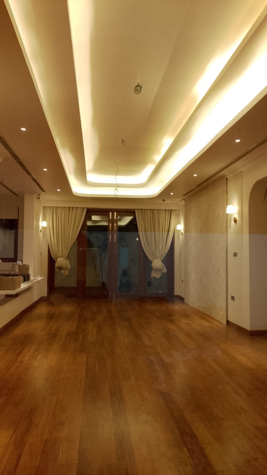 Project Image 4